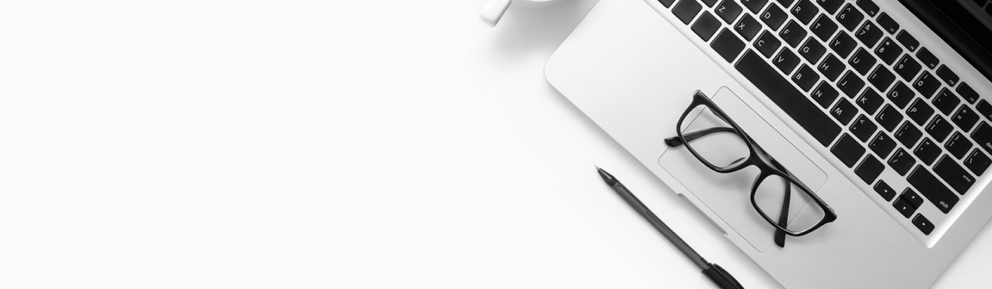 Налоговый Консалтинг