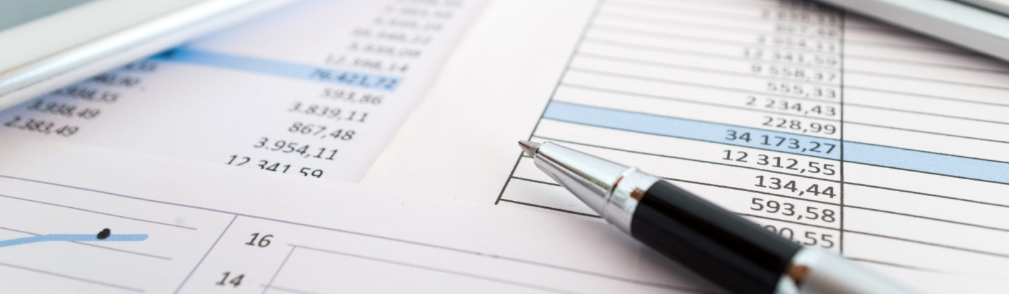 Управленческий учет