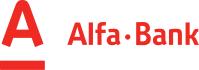 Альфа Банк