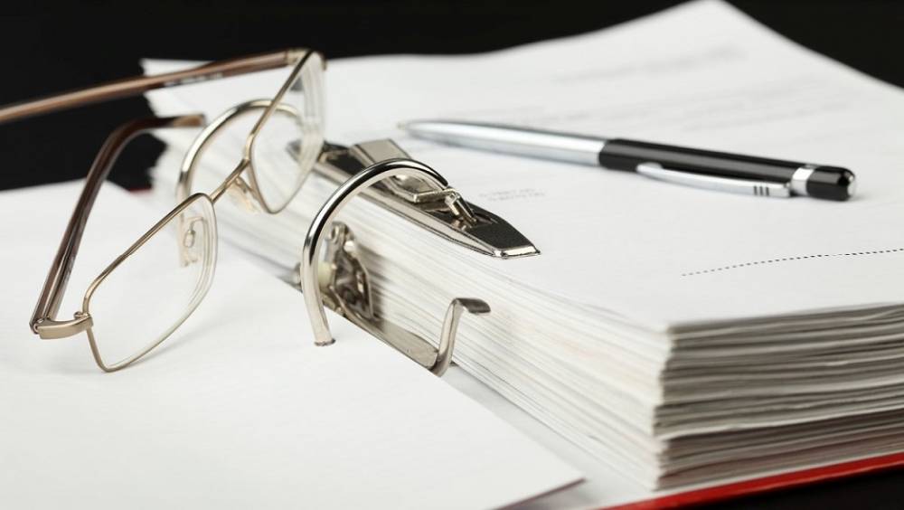 Кадровый аутсорсинг и ведение делопроизводства