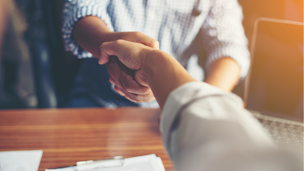 Обучение построению и планированию денежных потоков и результатов