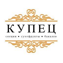 Терехов А.А. (Ген. Директор ООО «КУПЕЦ 39»)